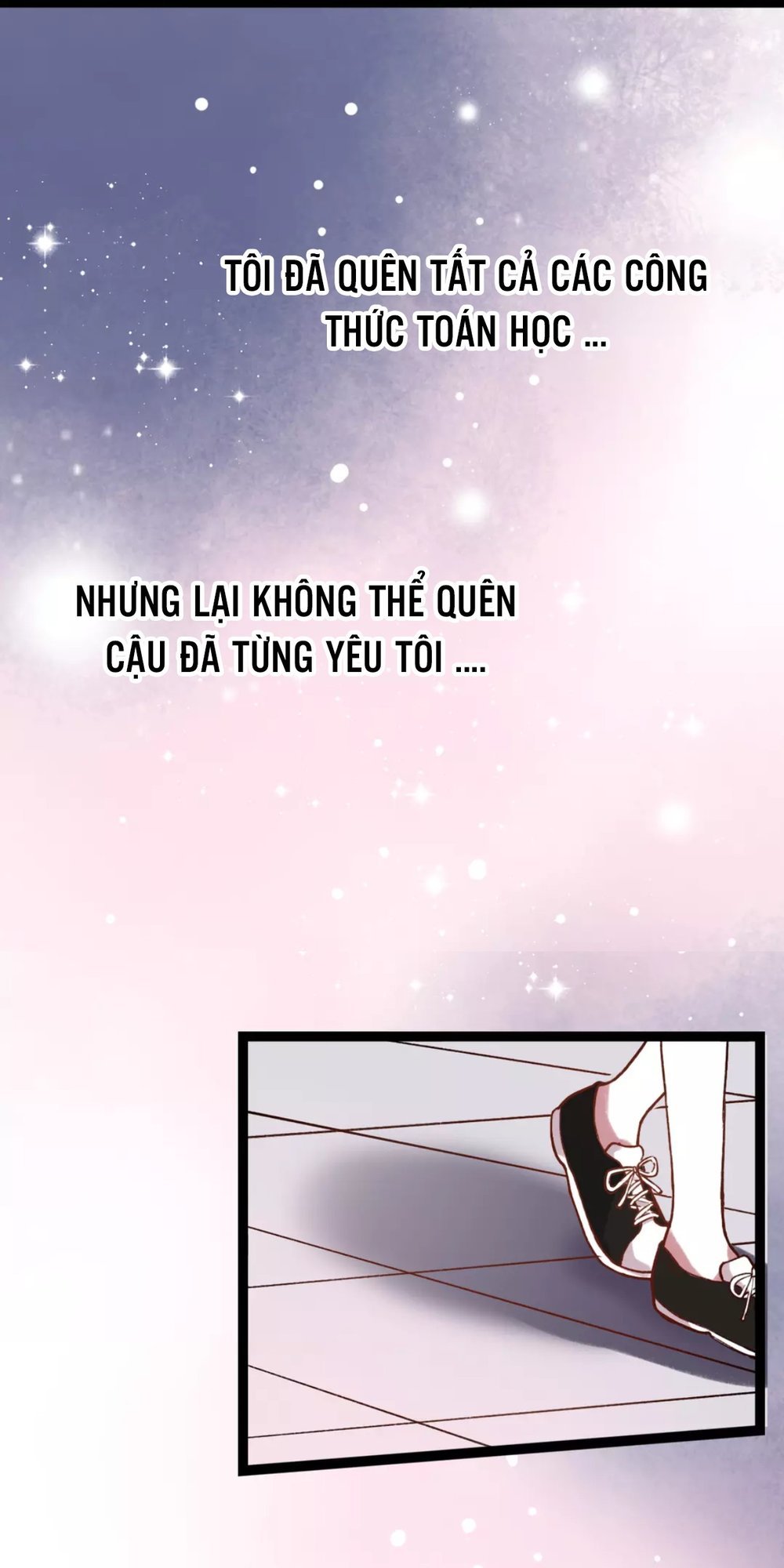 Cậu Đã Từng Yêu Tôi Chapter 31 - 50