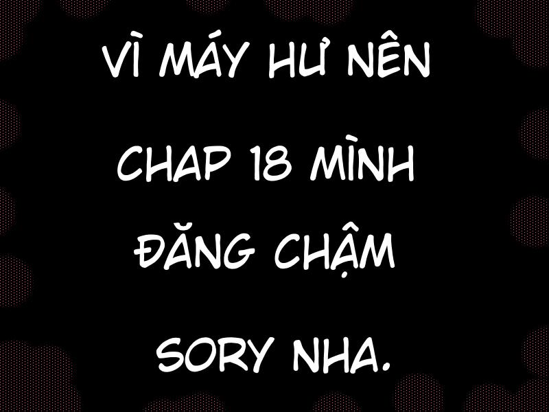 Thiên Sứ Sát Nhân Chapter 18 - 2