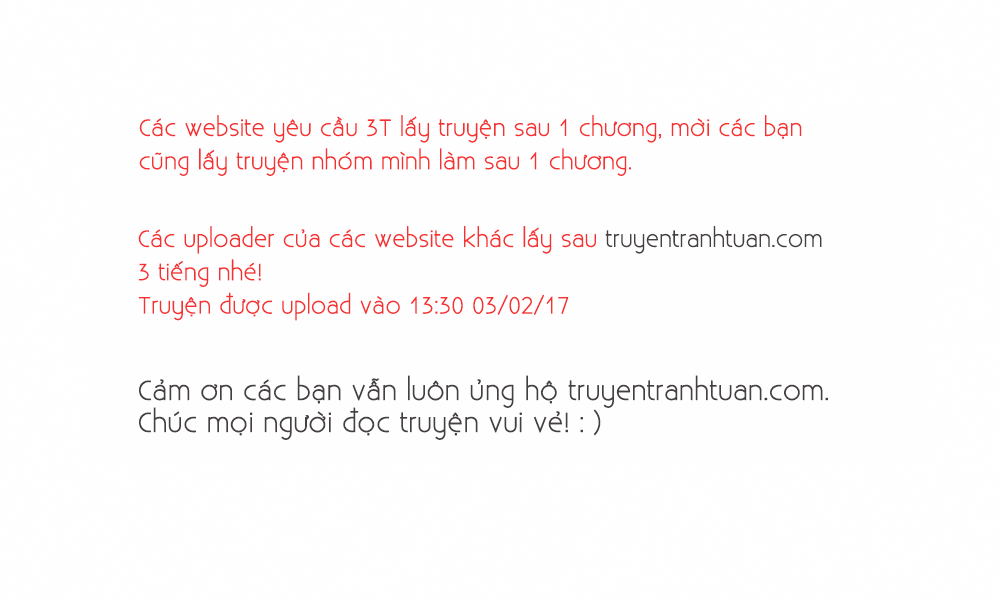 Thế Giới Game Thủ Chapter 159 - 1