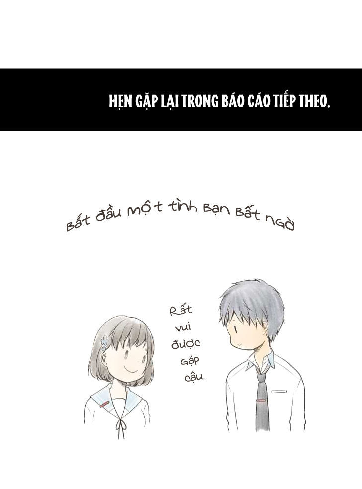 Relife Chapter 57 - 12