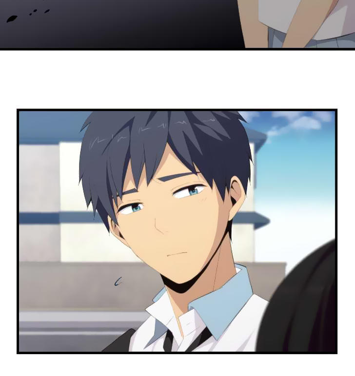 Relife Chapter 122 - 20