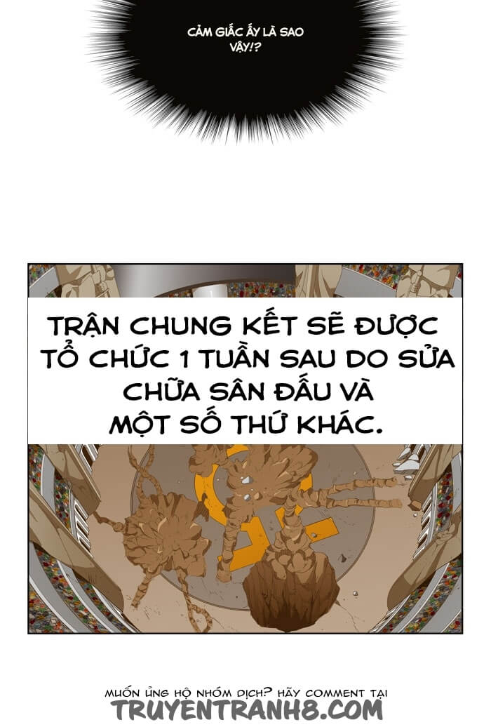 Chúa Tể Học Đường Chapter 228 - 40