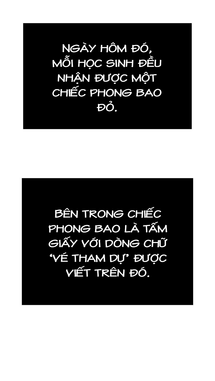 Chúa Tể Học Đường Chapter 319 - 81