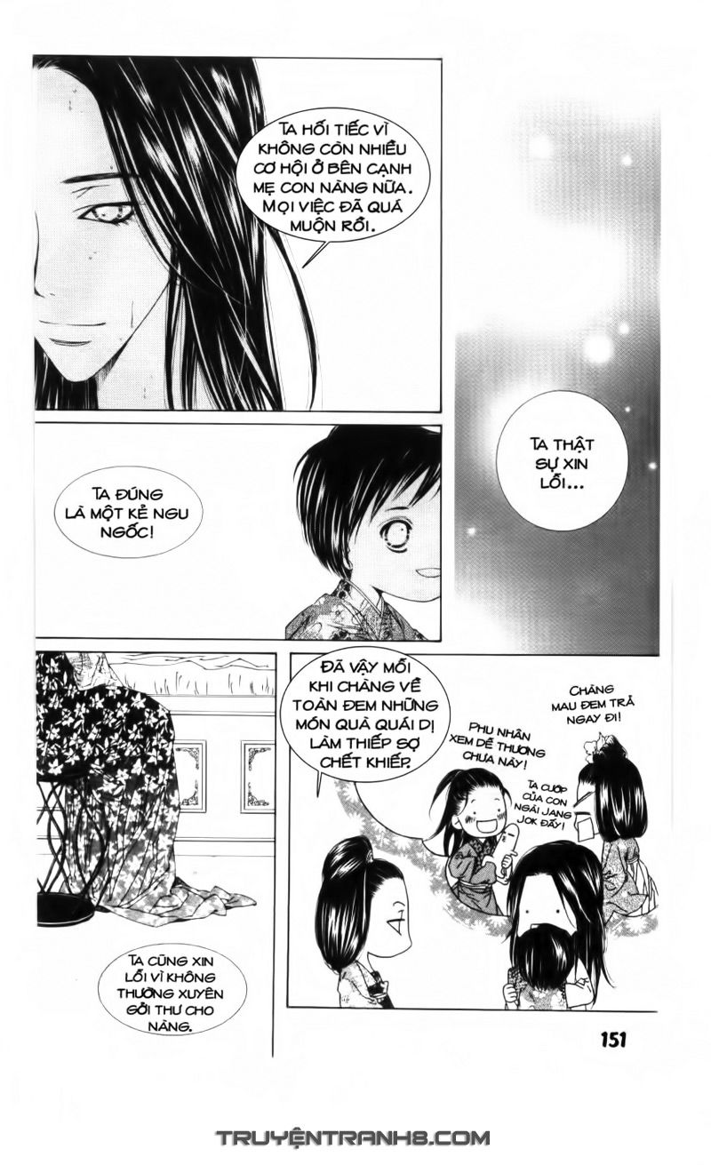 Pháp Sư Trừ Tà Chapter 18 - 2