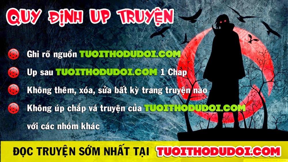 Lớp Trưởng Đại Nhân Chapter 47 - 1