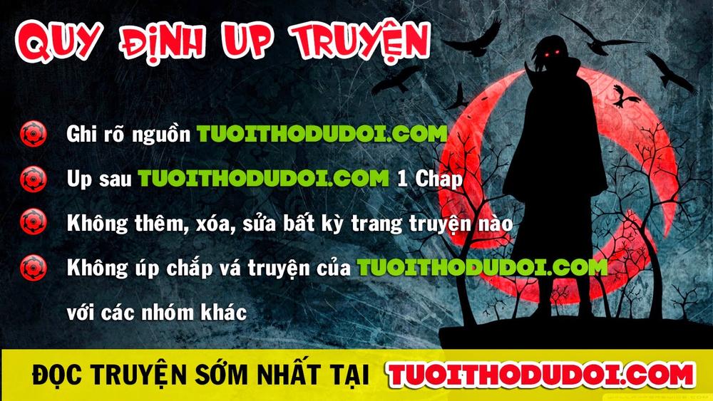 Lớp Trưởng Đại Nhân Chapter 65 - 1