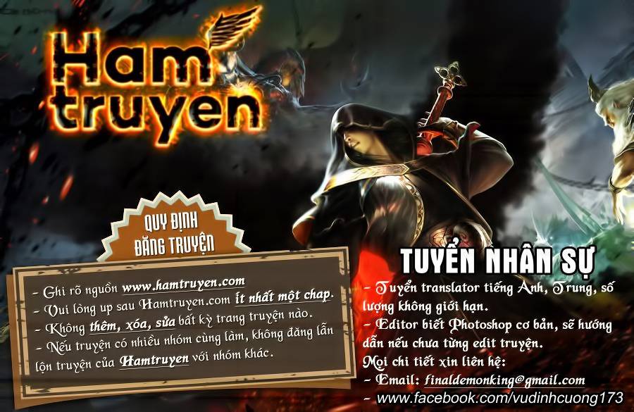 Tung Tiền Hữu Tọa Linh Kiếm Sơn Chapter 81 - 13