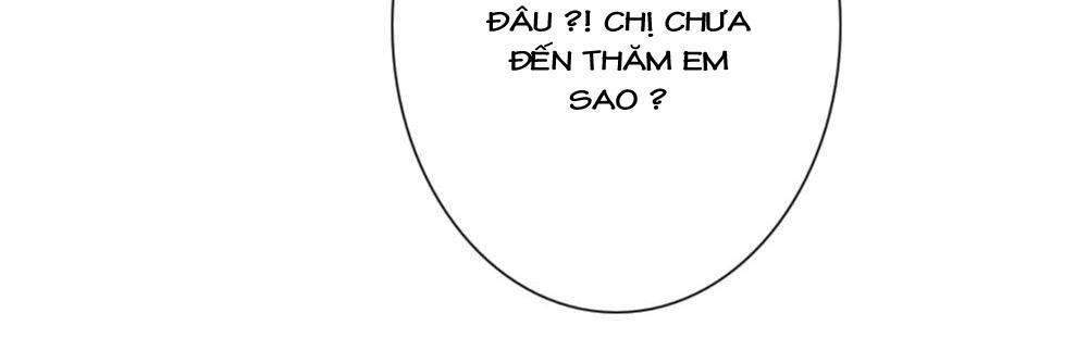 Vị Hôn Thê Bỏ Trốn Chapter 84 - 19