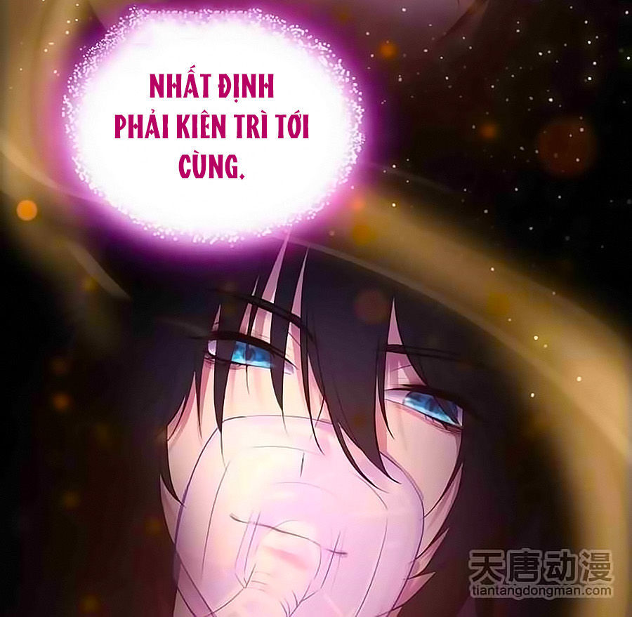 Tình Yêu Này Không Bán Chapter 34 - 4