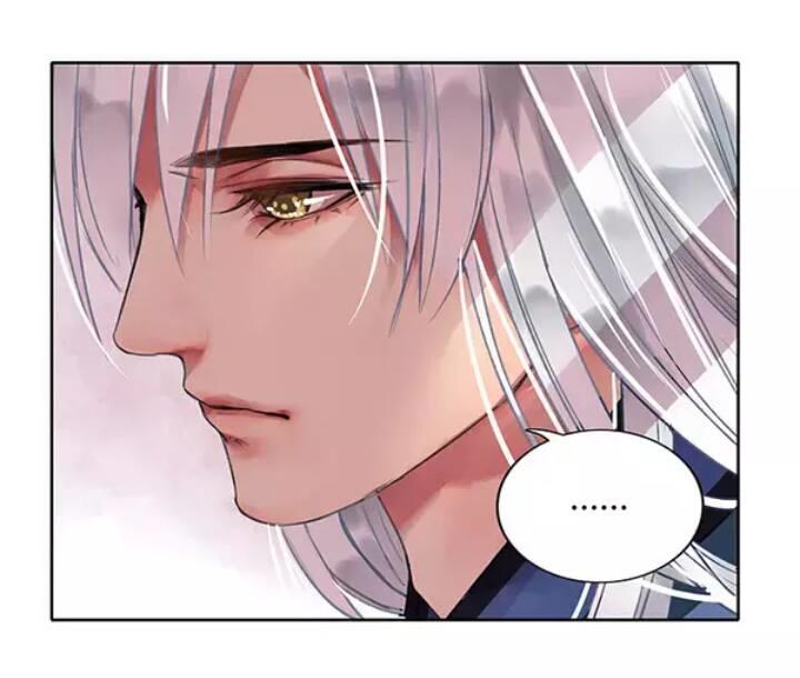 Ta Làm Lớn Ở Hậu Cung Chapter 30 - 11