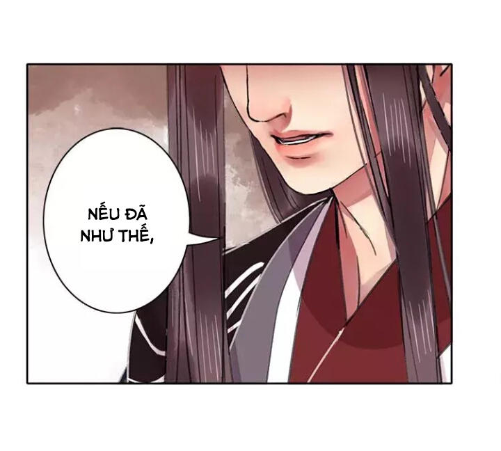 Ta Làm Lớn Ở Hậu Cung Chapter 47 - 2