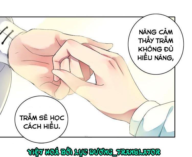 Ta Làm Lớn Ở Hậu Cung Chapter 67 - 12