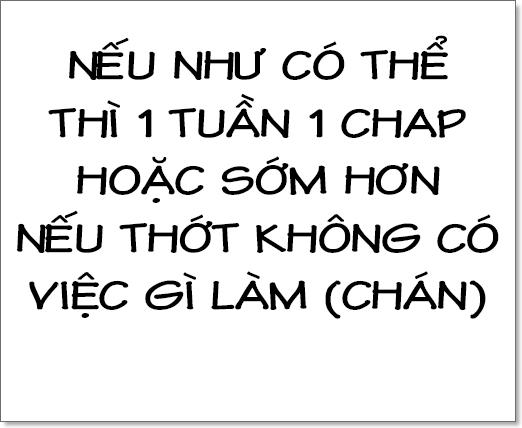 Cháu Trai Của Hiền Nhân Chapter 11.1 - 28