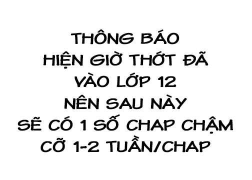 Cháu Trai Của Hiền Nhân Chapter 12.1 - 25