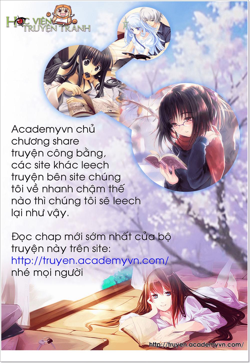 Chào Mừng Cậu Đến Trường Iruma-Kun Chapter 9 - 1