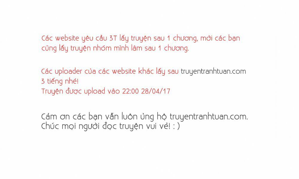 Hành Trình Đế Vương Chapter 82 - 1