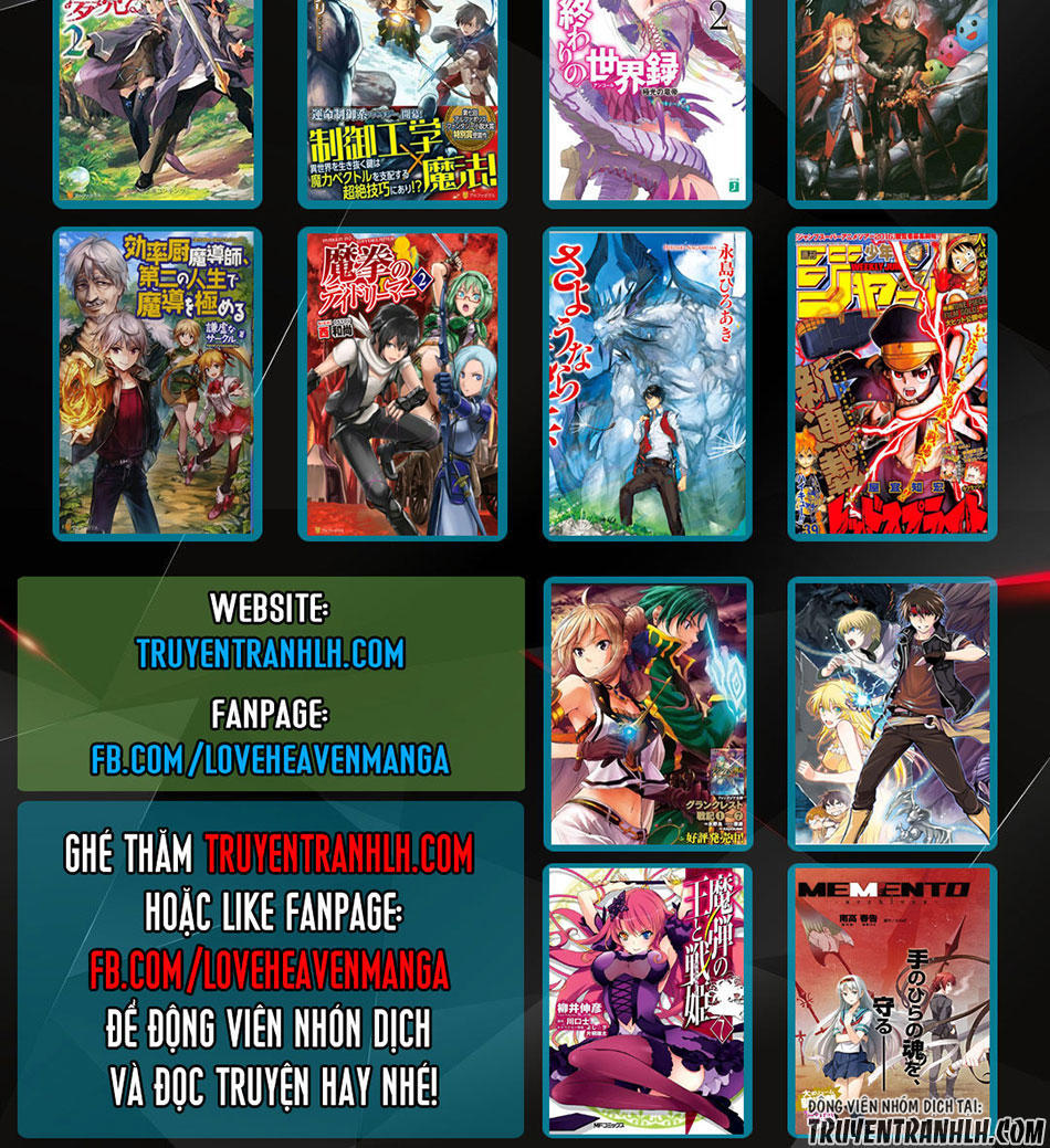 Tondemo Skill De Isekai Hourou Meshi Chapter 3 - 28