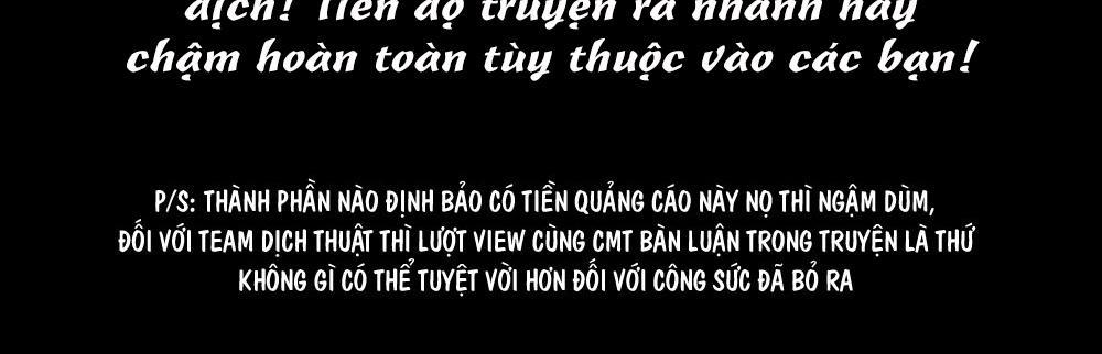 Huyền Hạo Chiến Ký Chapter 82 - 19