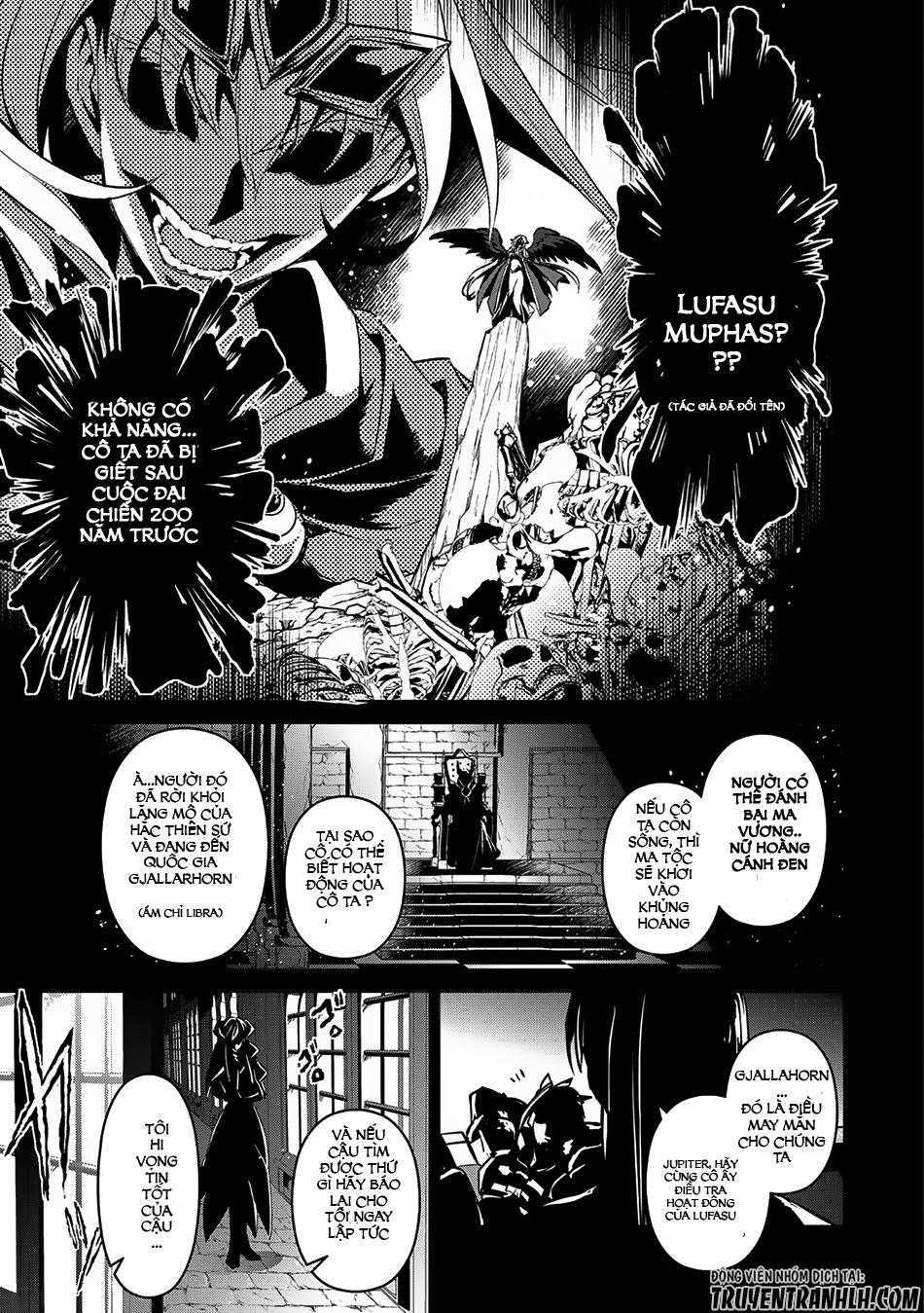 Yasei No Last Boss Ga Arawareta Chapter 10 - 30