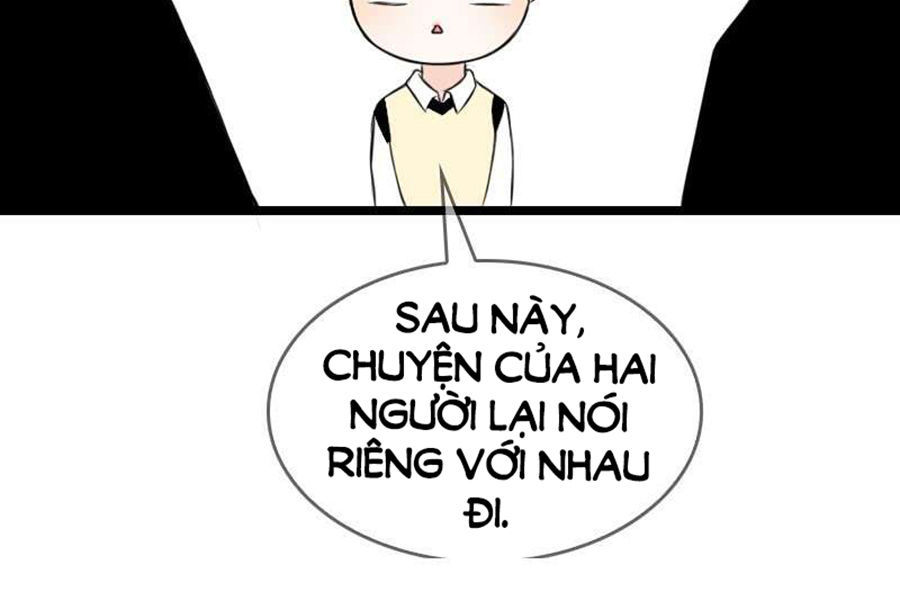 Công Chúa Nữ Vương Mệnh Chapter 79 - 35