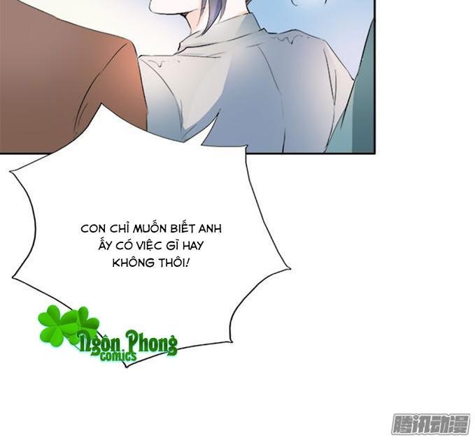 Thiên Kim Đường Môn Chapter 10 - Trang 3