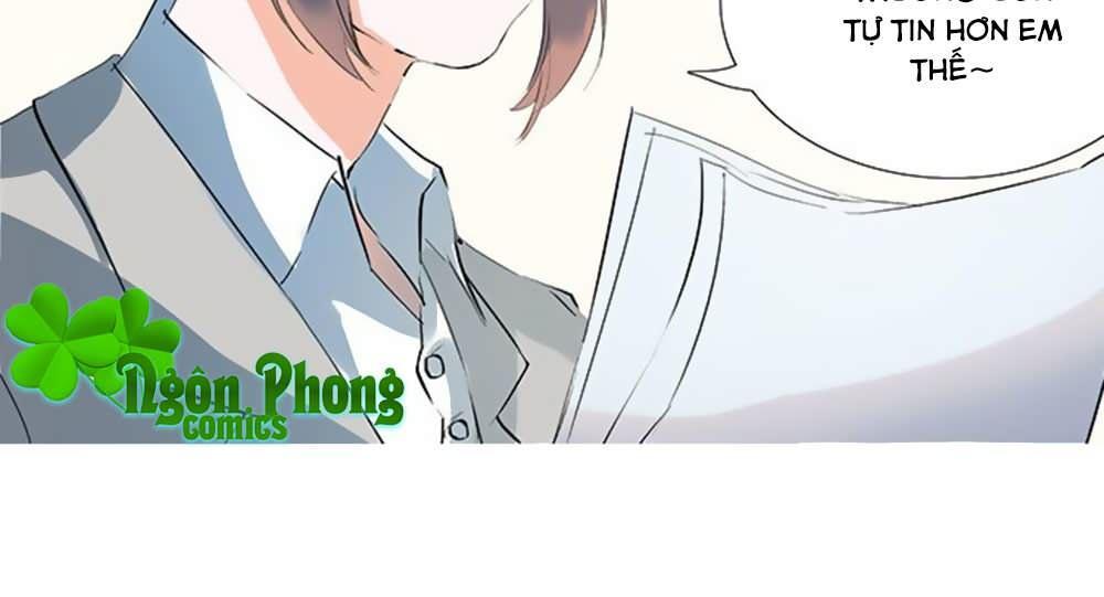 Thiên Kim Đường Môn Chapter 14 - Trang 3