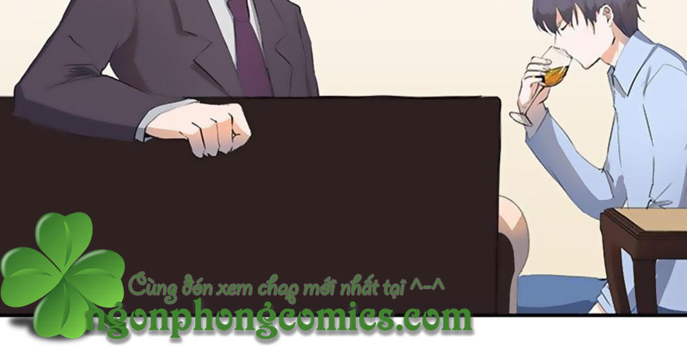 Thiên Kim Đường Môn Chapter 17 - Trang 3