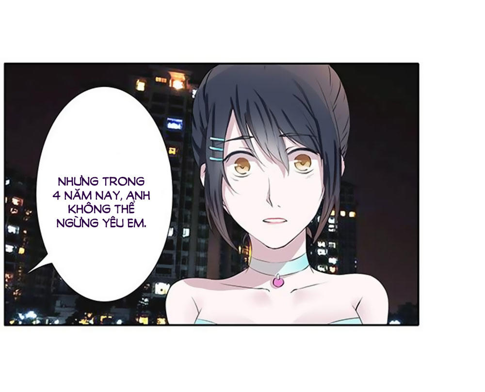 Thiên Kim Đường Môn Chapter 38 - Trang 3