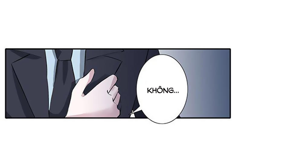 Thiên Kim Đường Môn Chapter 41 - Trang 3