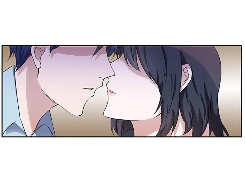 Thiên Kim Đường Môn Chapter 42 - Trang 3