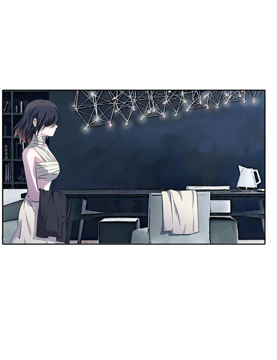 Thiên Kim Đường Môn Chapter 43 - Trang 3