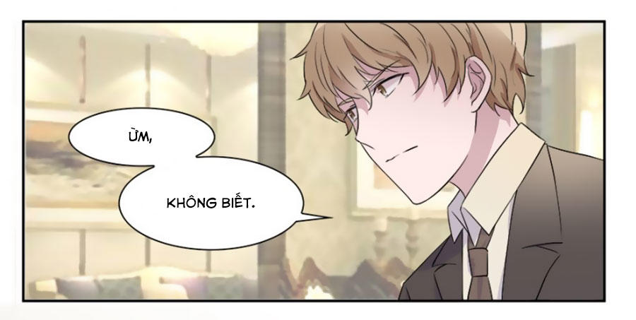 Thiên Kim Đường Môn Chapter 50 - Trang 3