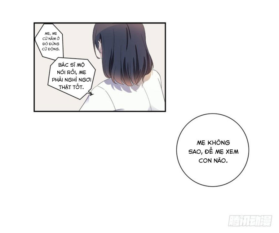 Thiên Kim Đường Môn Chapter 62 - Trang 3