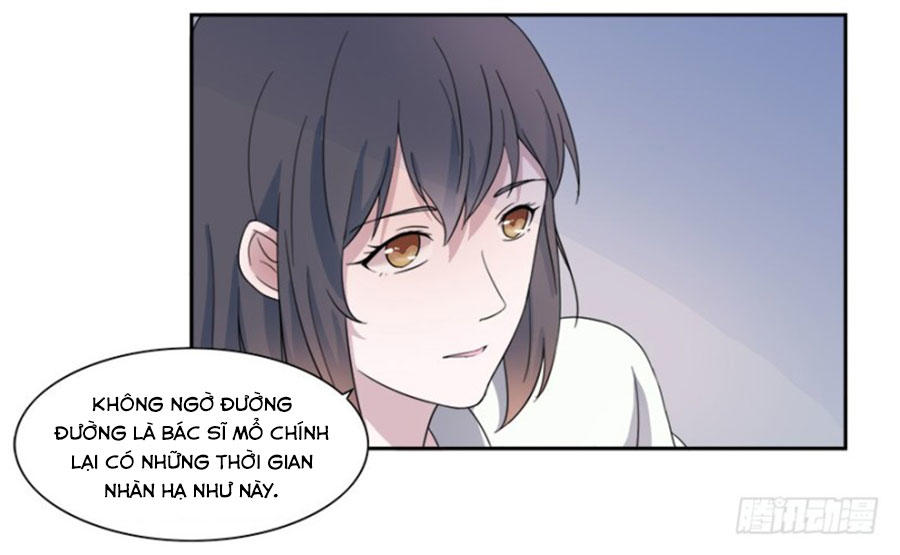 Thiên Kim Đường Môn Chapter 62 - Trang 3