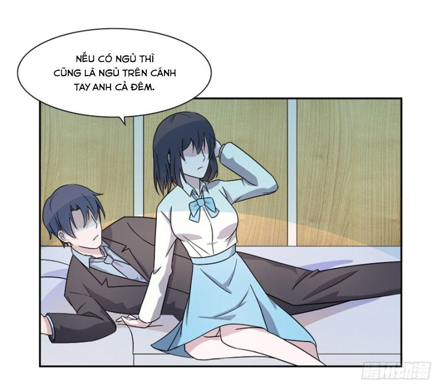 Thiên Kim Đường Môn Chapter 66 - Trang 3