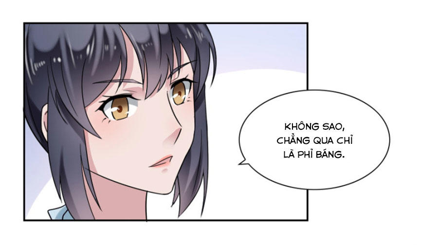 Thiên Kim Đường Môn Chapter 68 - Trang 3