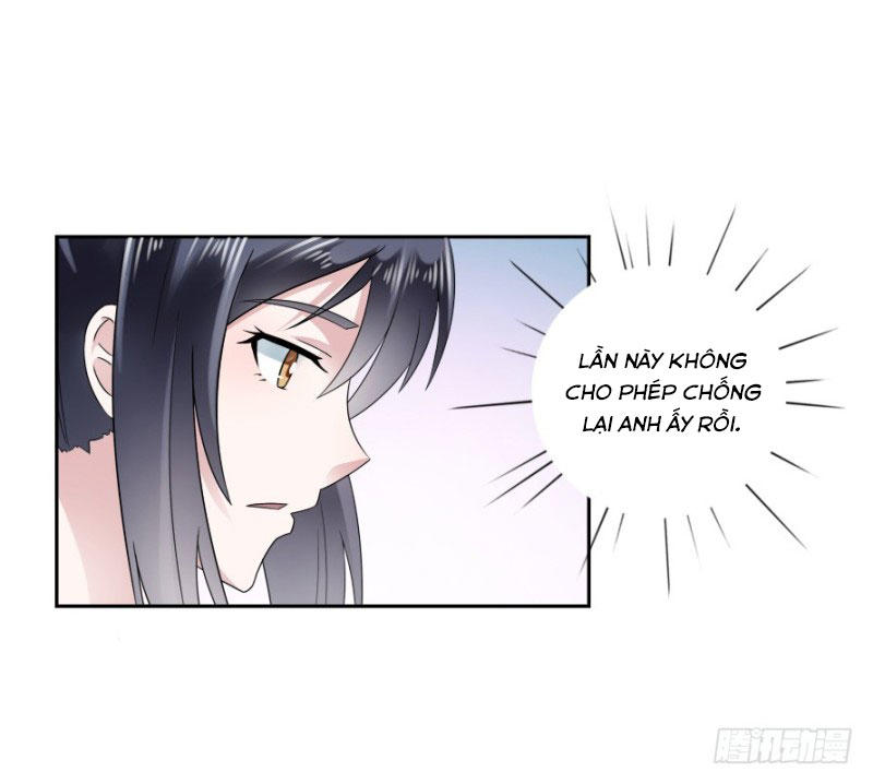 Thiên Kim Đường Môn Chapter 71 - Trang 3