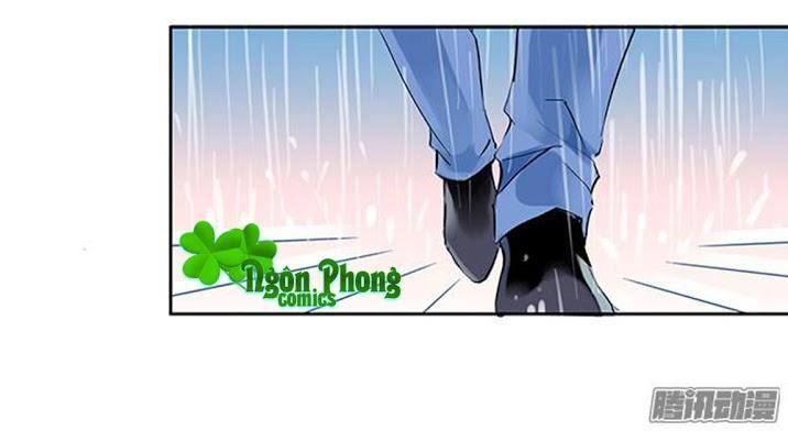 Thiên Kim Đường Môn Chapter 8 - Trang 3