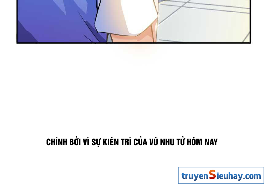 Tu Chân Nói Chuyện Phiếm Quần Chapter 14 - 18