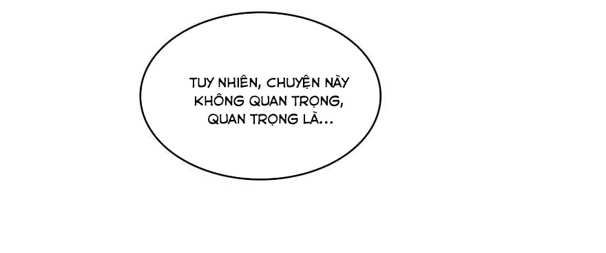 Tu Chân Nói Chuyện Phiếm Quần Chapter 17 - 13