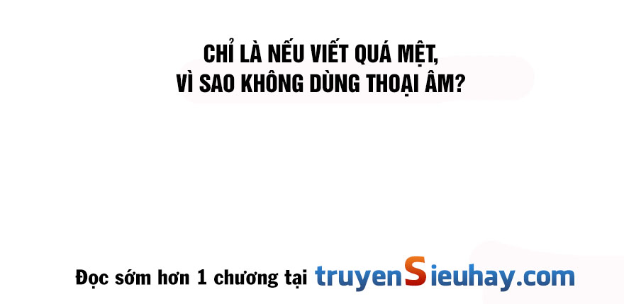 Tu Chân Nói Chuyện Phiếm Quần Chapter 20 - 71