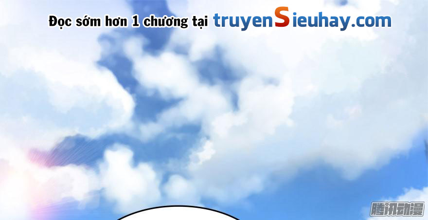 Tu Chân Nói Chuyện Phiếm Quần Chapter 23 - 1