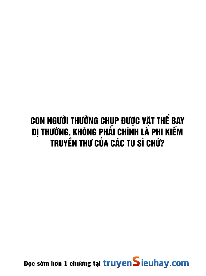 Tu Chân Nói Chuyện Phiếm Quần Chapter 23 - 81