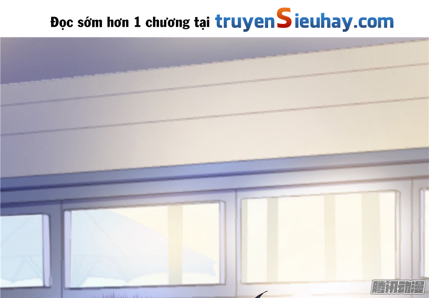 Tu Chân Nói Chuyện Phiếm Quần Chapter 42 - 1