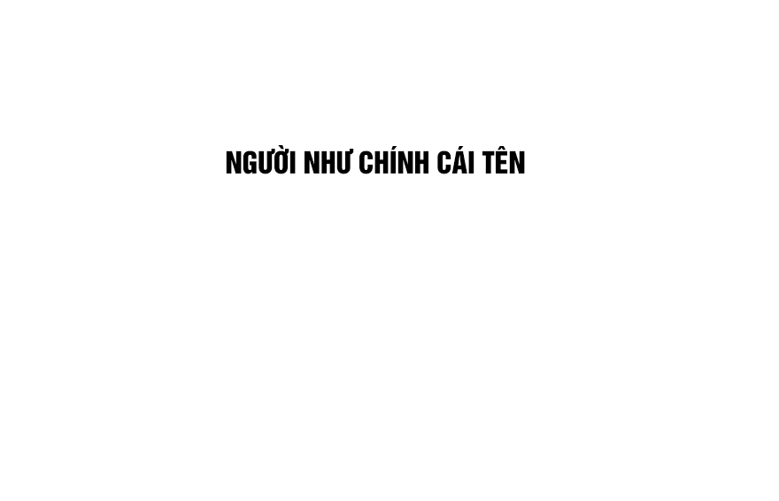 Tu Chân Nói Chuyện Phiếm Quần Chapter 5 - 7