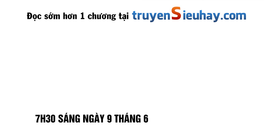 Tu Chân Nói Chuyện Phiếm Quần Chapter 51 - 1