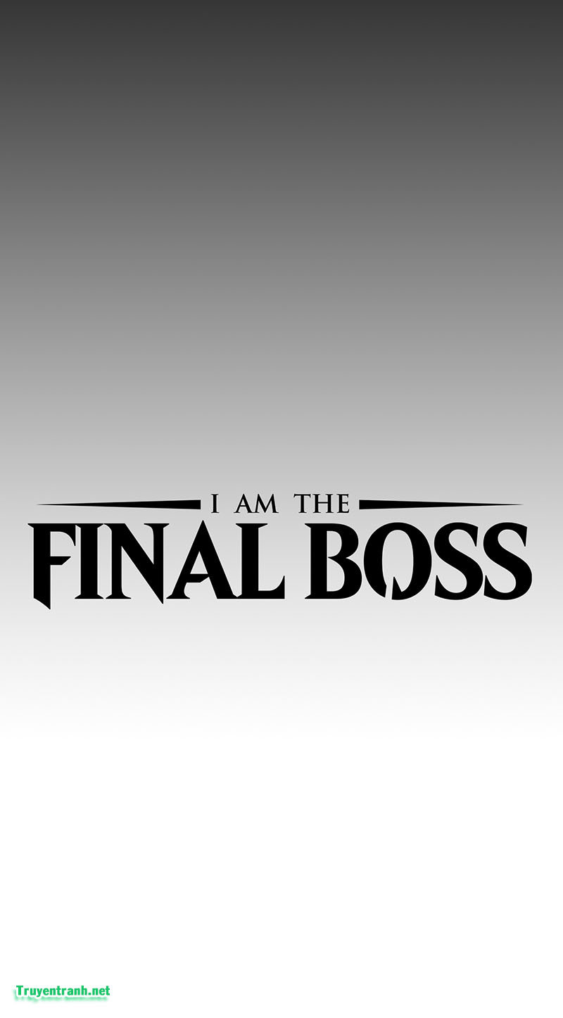 Im The Final Boss Chapter 7 - 14