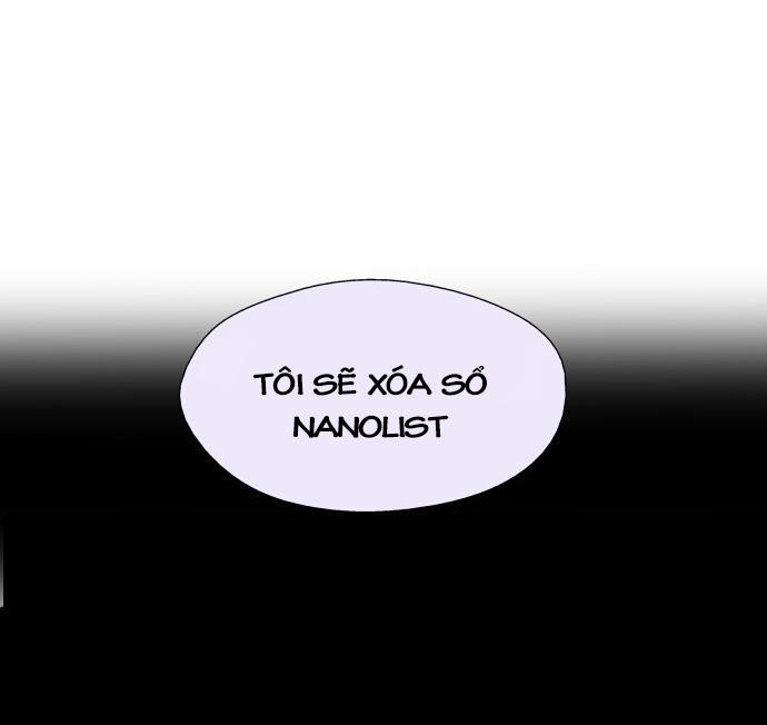 Nano List Chapter 108 - 26