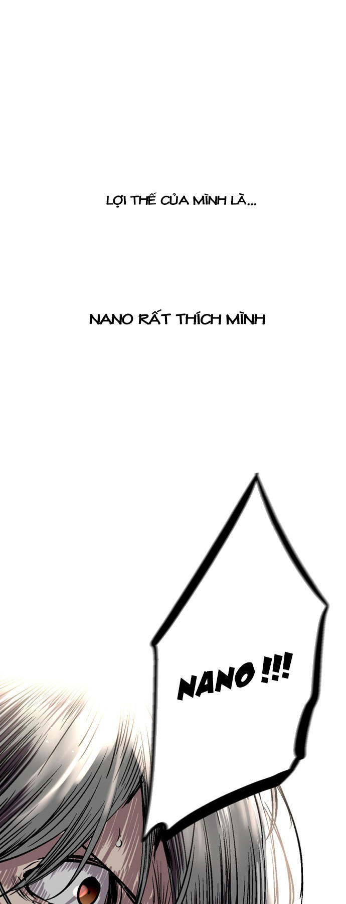 Nano List Chapter 115 - 42