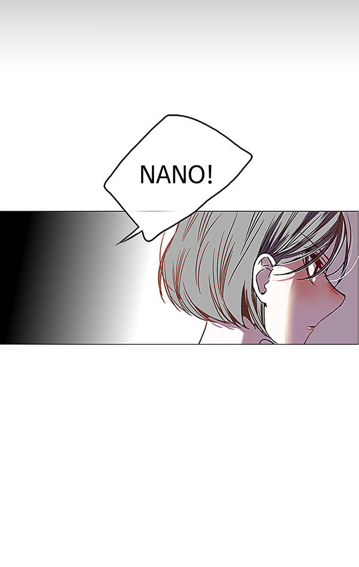 Nano List Chapter 3 - 19